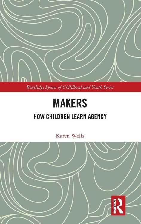 Produktbild: Makers