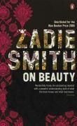 Produktbild: On Beauty