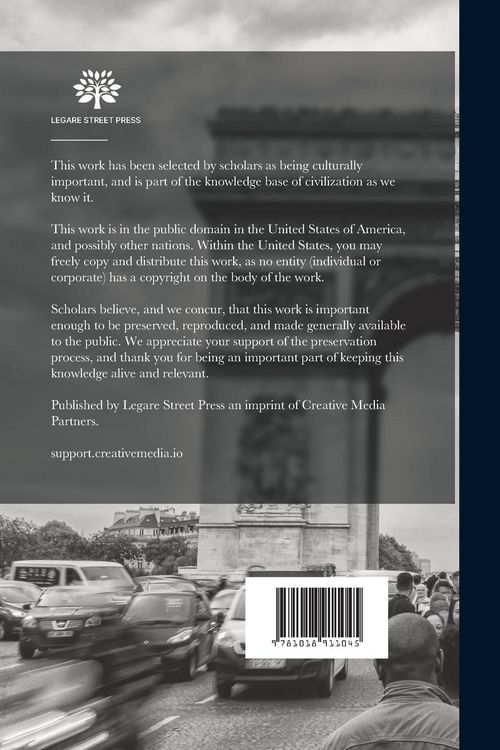 Produktbild: Dizionario Biografico