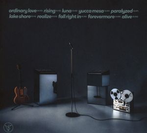 Produktbild: Embrace