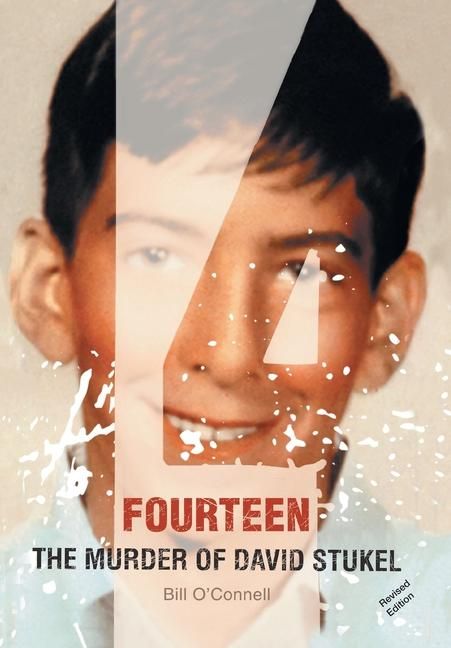 Produktbild: Fourteen