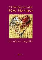 Produktbild: Von Herzen