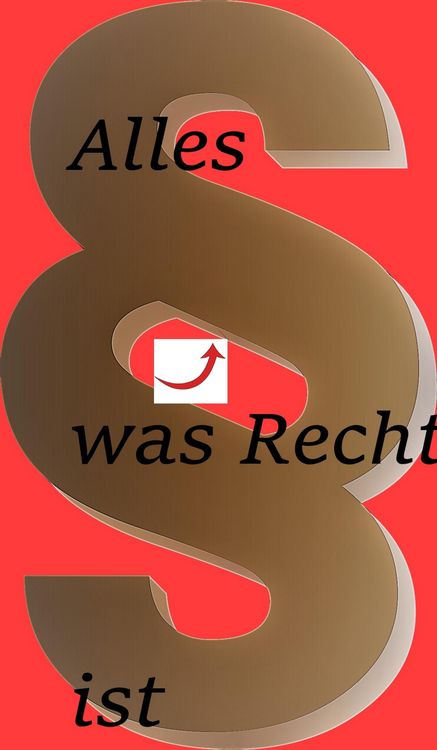 Produktbild: Mit internetten Gr&uuml;&szlig;en
