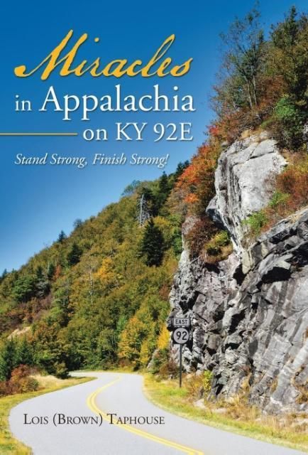 Produktbild: Miracles in Appalachia on KY 92E