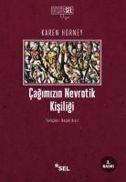 Produktbild: Cagimizin Nevrotik Kisiligi