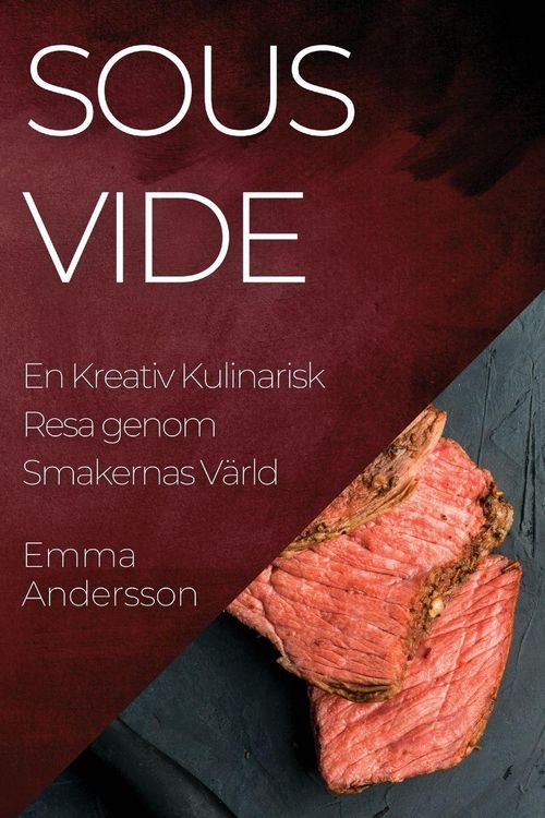 Produktbild: Sous Vide