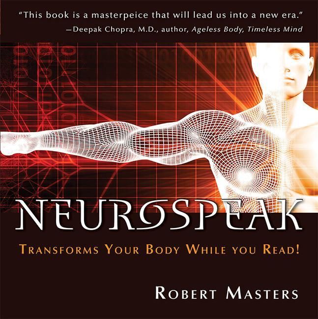 Produktbild: Neurospeak