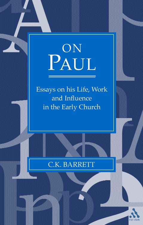 Produktbild: On Paul