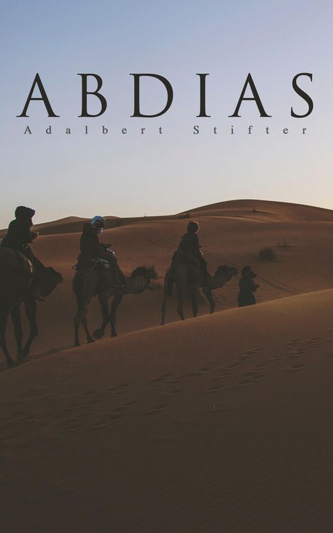 Produktbild: Abdias (Kommentiert)