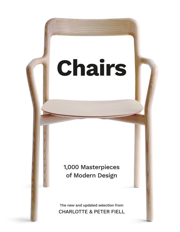 Produktbild: Chairs