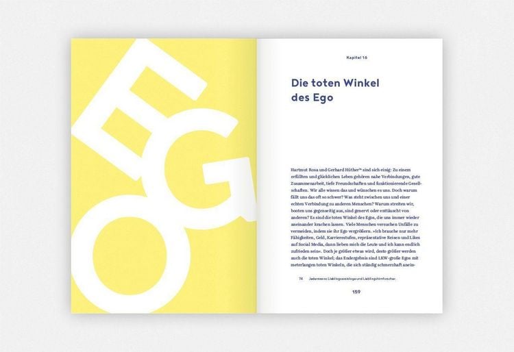 Produktbild: Unfog Your Mind