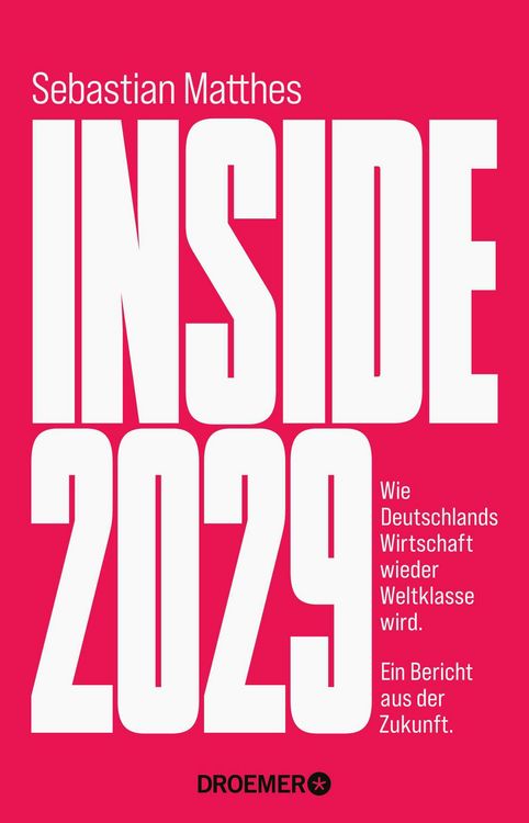 Produktbild: Inside 2029