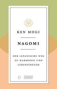 Produktbild: Nagomi