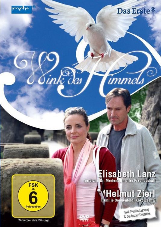 Produktbild: Wink des Himmels