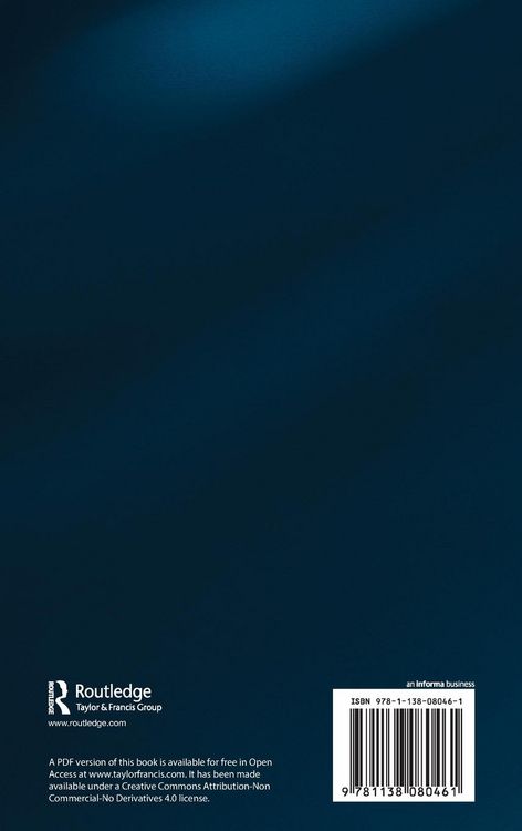 Produktbild: Development Assistance for Peacebuilding