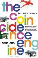 Produktbild: The Coincidence Engine