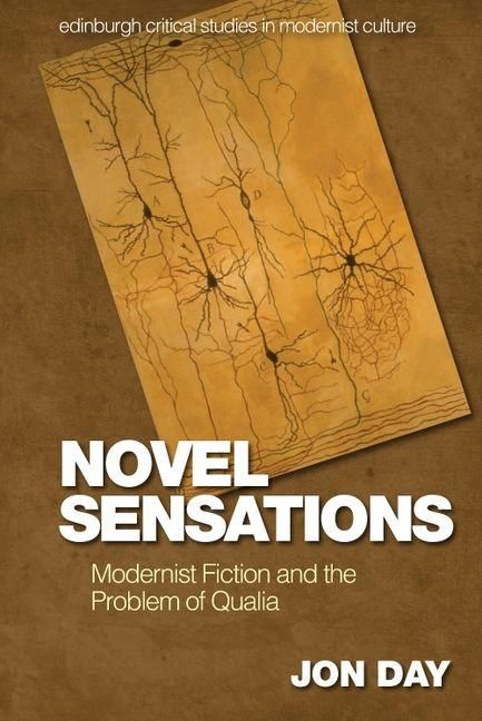 Produktbild: Novel Sensations