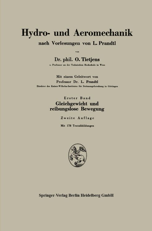 Produktbild: Gleichgewicht und reibungslose Bewegung