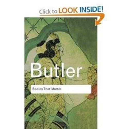 Produktbild: Society and Culture Bundle RC