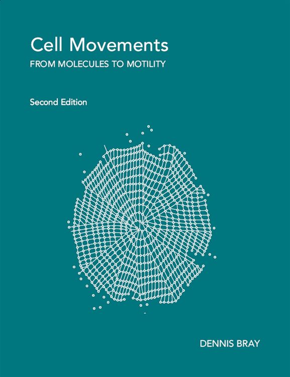 Produktbild: Cell Movements
