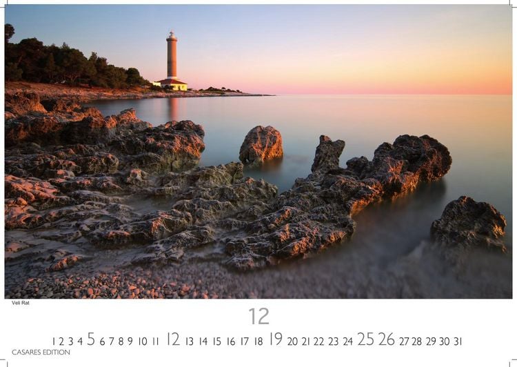 Produktbild: S&uuml;dafrika Kalender 2027 &ndash; Wandkalender | Fotokalender Afrika 24x35 cm - . mit atemberaubenden Natur- und Tierkalenderaufnahmen.