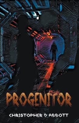 Produktbild: Progenitor