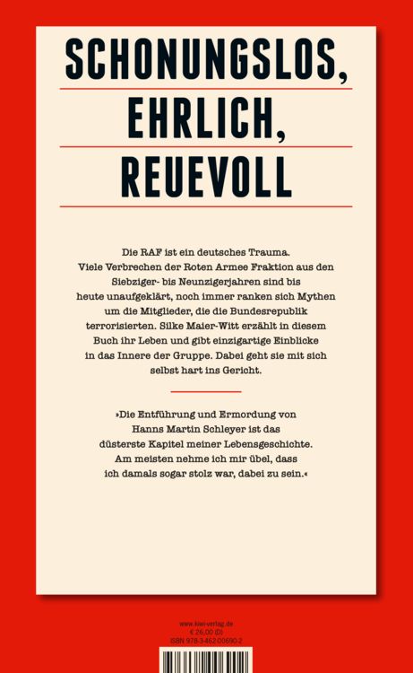 Produktbild: Ich dachte, bis dahin bin ich tot