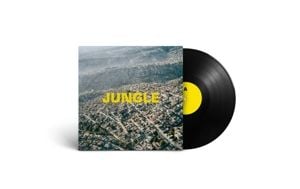 Produktbild: Jungle