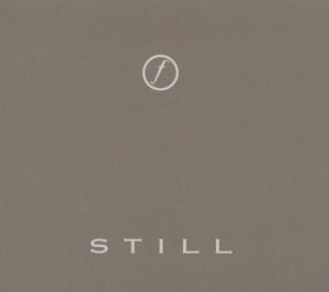 Produktbild: Still (Collector's Edition)