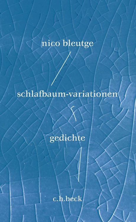 Produktbild: schlafbaum-variationen