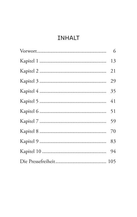 Produktbild: Die Farm der Tiere. Ein M&auml;rchen. George Orwell (Neu&uuml;bersetzung)