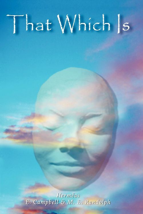 Produktbild: That Which Is