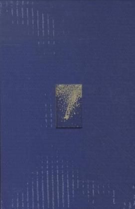 Produktbild: Stardust
