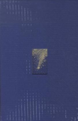 Produktbild: Stardust, Gift Edition