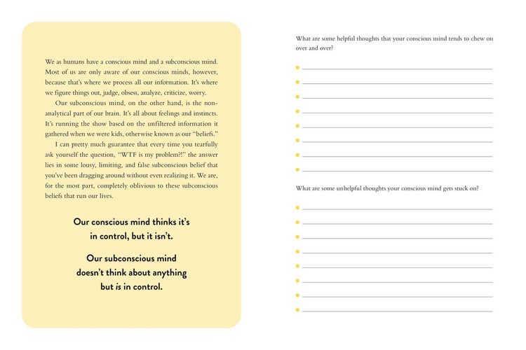 Produktbild: You Are a Badass(r) Guided Journal