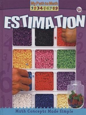 Produktbild: Estimation