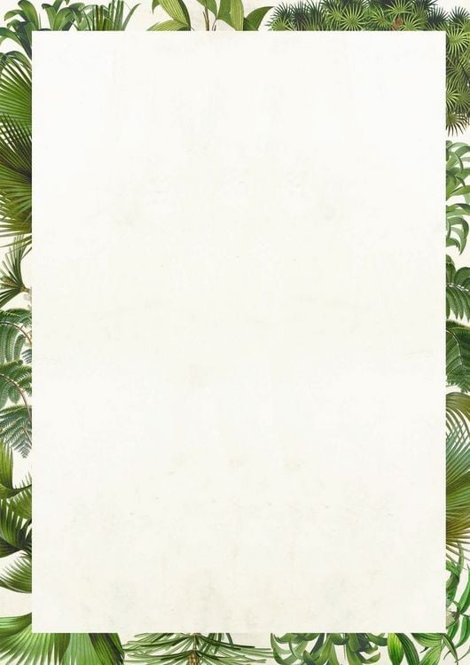 Produktbild: Briefpapier-Set