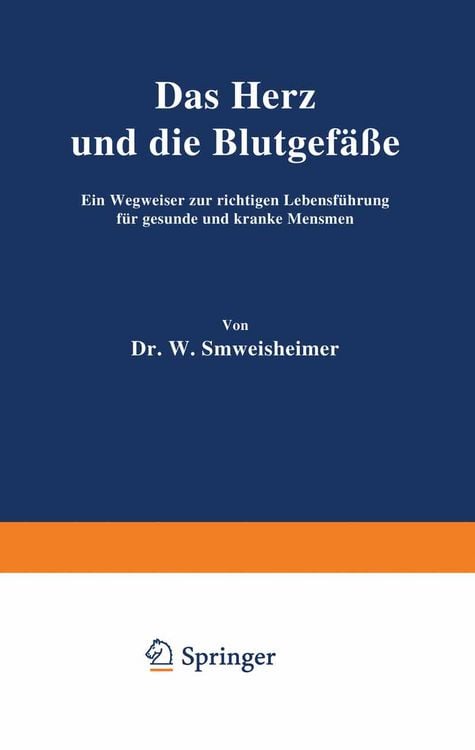 Produktbild: Das Herz und die Blutgef&auml;&szlig;e