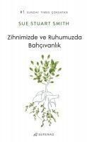 Produktbild: Zihnimizde ve Ruhumuzda Bahcivanlik