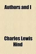 Produktbild: Authors and I