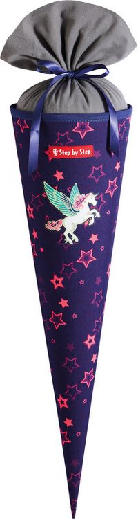 Produktbild: Schult&uuml;te SHINE Pegasus Nuala
