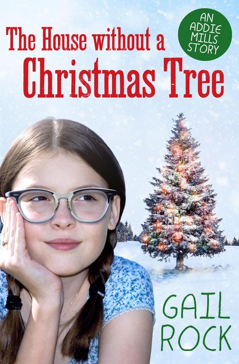 Produktbild: The House without a Christmas Tree