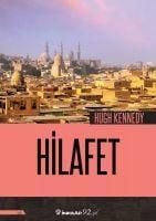 Produktbild: Hilafet