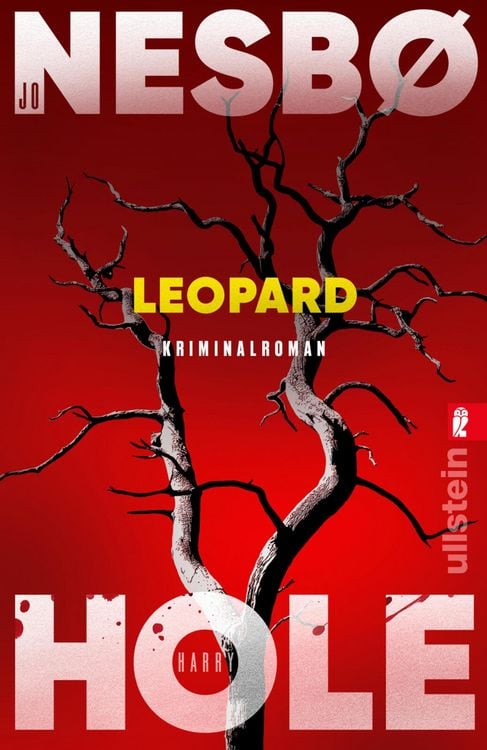 Produktbild: Leopard