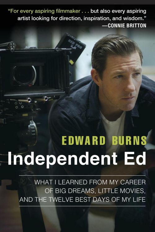 Produktbild: Independent Ed