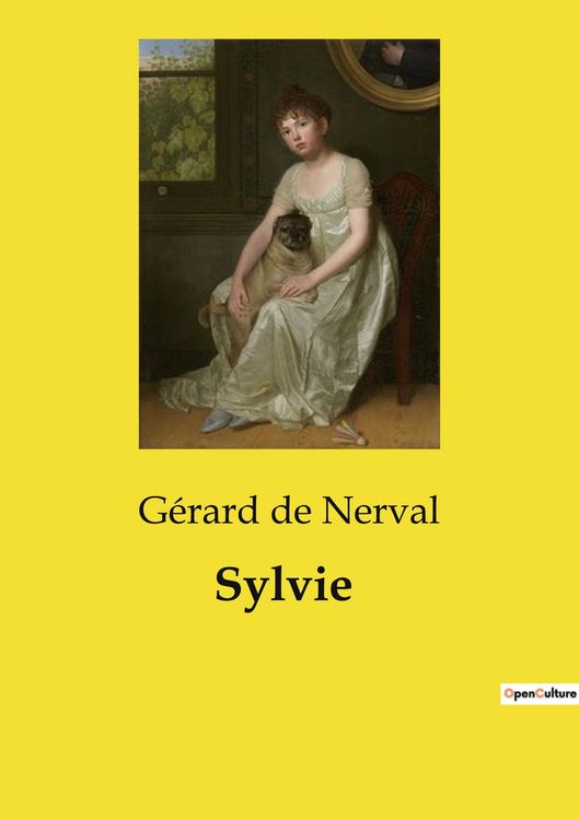 Produktbild: Sylvie