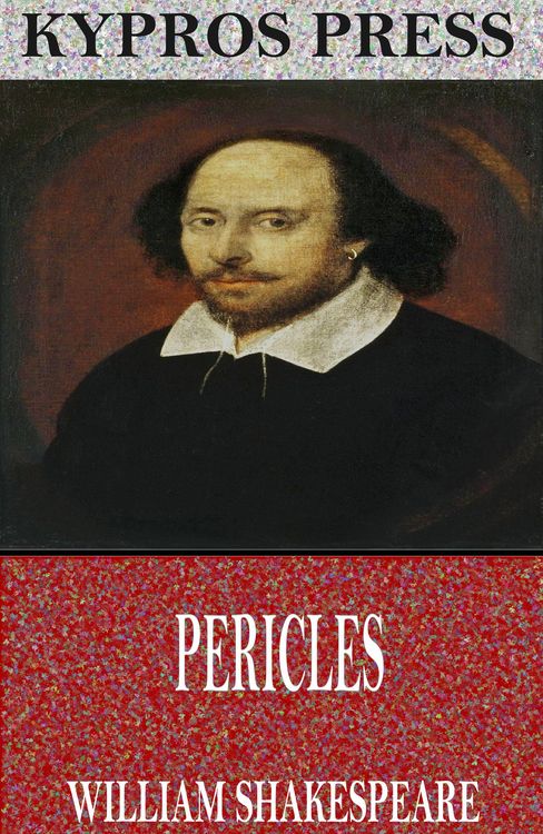 Produktbild: Pericles