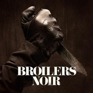 Produktbild: Noir