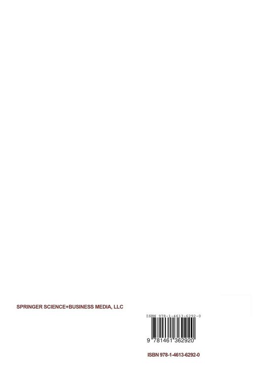 Produktbild: Human Population Genetics