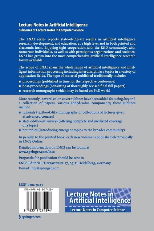 Produktbild: Data Analytics for Renewable Energy Integration